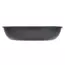 Set de vase Polaris EasyKeep-4DG, 1,7L, Negru, 4 image