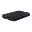 SSD portabil extern Samsung T9, 4 TB, Negru (MU-PG4T0B/WW), 7 image