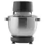 Robot de bucătărie Gorenje MMC1000CA, Negru, 3 image