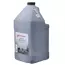 Toner SCC TRHM507-1KG, 1kg, Negru, 2 image