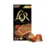 Cafea L'OR Espresso Caramel, 10 buc, 3 image