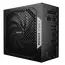 Sursă Alimentare PC be quiet! Power Zone 2, 1200W, ATX, Complet modular, 5 image