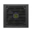 Sursă Alimentare PC Gamemax GE-600, 600W, ATX, Nemodular, 3 image