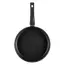 Frypan Ardesto AR1928GMG, 6 image