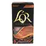 Cafea L'OR Espresso Caramel, 10 buc