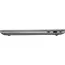 Stație de lucru 14" HP ZBook Ultra G1a 14, Eclipse Gray, AMD Ryzen AI Max+ 395, 64GB/1024GB, Windows 11 Pro, 7 image