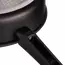 Frypan Ardesto AR1928GMG, 2 image