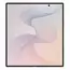 Samsung Galaxy Fold 8 Ultra, 16GB/1024GB, Cream, 8 image