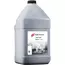 Toner SCC TRHM507-1KG, 1kg, Negru, 3 image