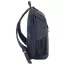 Rucsac pentru Laptop HP Travel, 15.6", Iron Grey, 5 image
