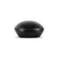Set Tastatură + Mouse SVEN KB-C2550W, Fără fir, Negru, 5 image