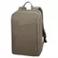 Rucsac pentru Laptop Lenovo B210, 15.6", Poliester, Gri, 2 image