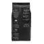 Coffee Tchibo Espresso Sicilia Style 1000g (boabe), 2 image
