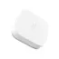 Senzor de contact inteligent AQARA Vibration sensor, Alb, 3 image