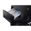 Mașină de spălat Samsung WW80FG5L32ABLE, 8kg, Negru, 8 image