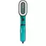 Aparat de călcat vertical cu aburi Tefal DT2024E1, Verde, 5 image