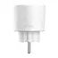 IMOU Smart Plug CE2P 4-pack (Matter), White, 5 image