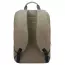 Rucsac pentru Laptop Lenovo B210, 15.6", Poliester, Gri, 4 image