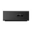 Stație Docking Lenovo ThinkPad ThunderboltTM 4 Smart Dock Gen2 7500, Negru, 4 image