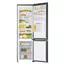 Frigider Samsung RB38C600DB1/EF, Negru, 7 image