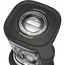 Blender staționar KitchenAid 5KSB2073EBM, Negru, 6 image