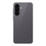 Samsung Galaxy A57 8/128 GB Gray, 3 image
