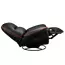 Scaun Gaming Cougar Overlord, PU Piele, Negru | Portocaliu, 8 image