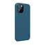 Nillkin Case Super Frosted Shield Pro iPhone 12, Blue, 2 image
