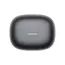 Căști Xiaomi Redmi Buds 8 Pro, Obsidian Black, 8 image