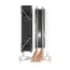 Cooler procesor Gamemax Ice-Blade, 4 image