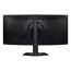 40" SAMSUNG Odyssey G7 G75F,Black,Curved-VA,5120x2160,185Hz,FreeSync,1msMPRT,350cd,HRD10,DP+HDMI+USB, 6 image