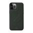 Uniq Case PC Hard Novo for iPhone 14 Pro, Green