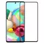 Sticlă de protecție Nillkin Galaxy A71/M51 - Tempered Glass CP+ pro, Negru