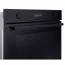 Cuptor Electric Samsung NV7B4125ZAK/WT, Negru, 6 image