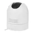 Camera de supraveghere Xiaomi CW400, Alb, 3 image