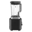 Blender staționar KitchenAid 5KSB2073EBM, Negru, 2 image