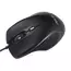 Mouse ASUS UX300 Pro, Negru, 4 image
