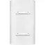 Boiler Electric Electrolux EWH 80 SmartInverter PRO 2.0 EU, 80L, Alb, 2 image
