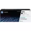 Cartuș laser HP Laser Cartridge 136A Black, Negru, 2 image