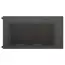 Carcasă PC Cougar Airface 180, Midi-Tower, Fără PSU, Negru, 2 image