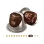 Cafea Jacobs Espresso Intenso, 10 buc, 2 image