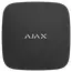 Detector de scurgeri Ajax LeaksProtect , Negru