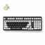 Tastatură MCHOSE X Unbox Therapy UT98, Fără fir, Classic Therapy, 2 image