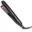 Placă de îndreptat părul BaByliss ST493E, Negru, 5 image