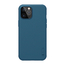 Nillkin Case Super Frosted Shield Pro iPhone 12, Blue