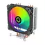 Cooler procesor Gamemax Ice-Blade, 6 image