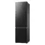 Frigider Samsung RB38C600DB1/EF, Negru, 5 image