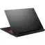 NB ASUS 16.0" TUF Gaming A16 FA608PM Gray (Ryzen 9 8940HX 16Gb 512Gb 5060 8Gb Win 11), 3 image