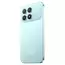 Xiaomi Poco F8 Pro, 12GB/512GB, Albastru, 7 image