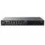 Grandstream Router VPN GWN7003, Negru, 4 image